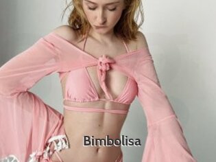Bimbolisa