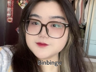 Binbingw
