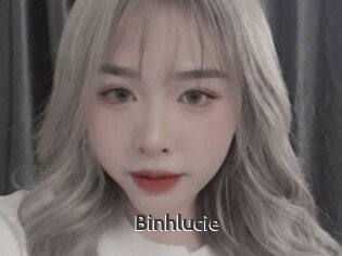 Binhlucie