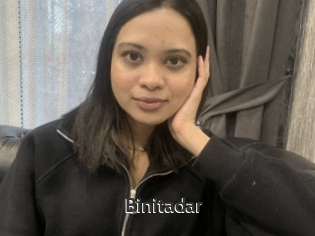Binitadar
