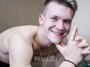 Birankelly
