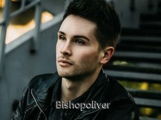 Bishopoliver