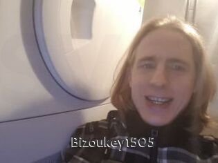 Bizoukey1505