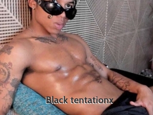 Black_tentationx
