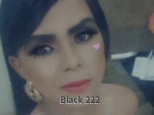 Black_222