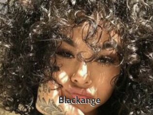 Blackange