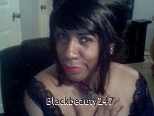 Blackbeauty247