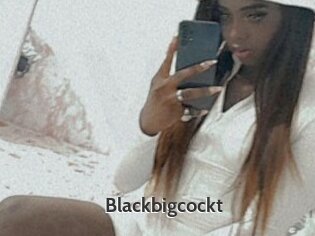 Blackbigcockt
