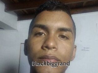 Blackbiggrand