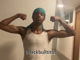 Blackbulltitus