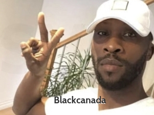 Blackcanada