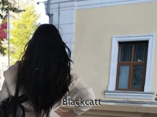 Blackcatt