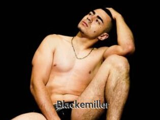 Blackemiller