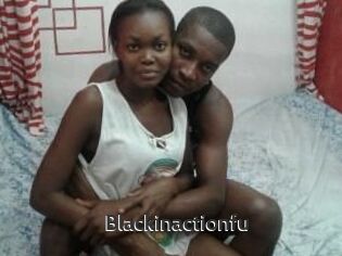 Blackinactionfu