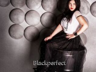 Blackperfect