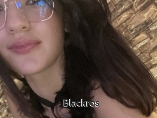 Blackros