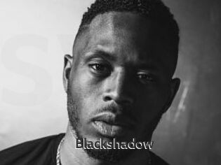 Blackshadow