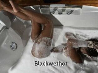 Blackwethot
