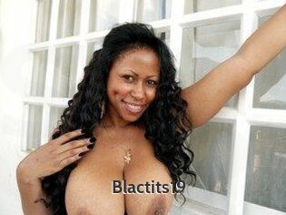 Blactits19