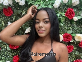 Blairemorris