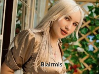 Blairmis