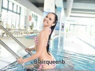 Blairqueenb