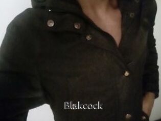 Blakcock