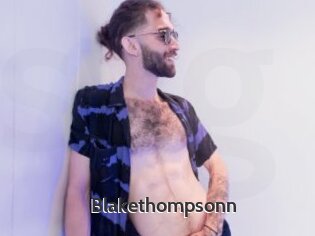Blakethompsonn