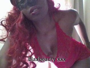 Blaxbeauty_xxx