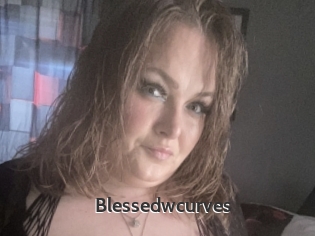 Blessedwcurves