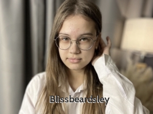 Blissbeardsley