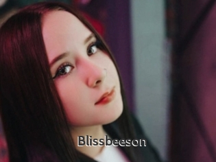 Blissbeeson