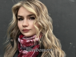 Blissbossom
