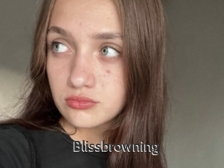 Blissbrowning