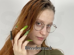 Blissdenmark