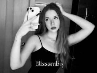 Blissembry