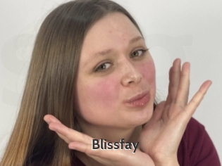 Blissfay