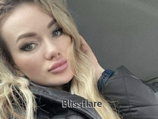 Blissflare