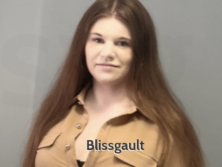 Blissgault
