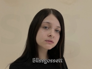 Blissgossett