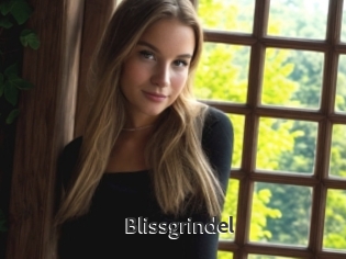Blissgrindel