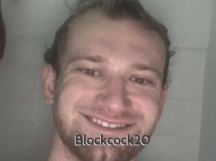 Blockcock20