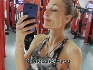 Blondcandy4you