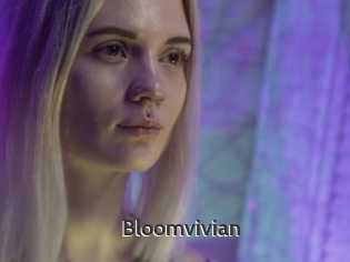 Bloomvivian