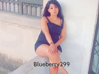 Blueberry299
