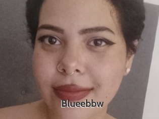 Blueebbw
