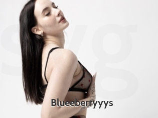 Blueeberryyys