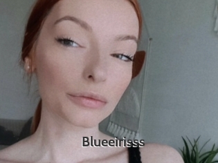 Blueeirisss
