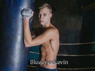 Blueeyedkevin