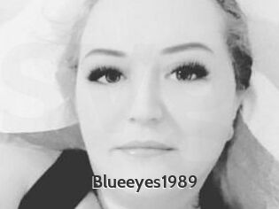 Blueeyes1989